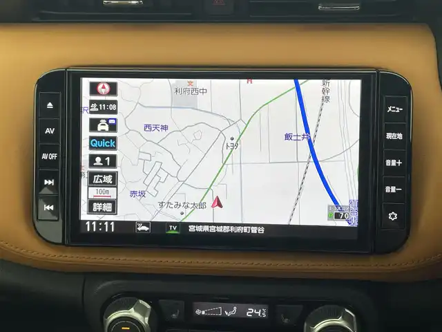 日産 キックス X ツートーンインテリアED 宮城県 2020(令2)年 5.3万km ブリリアントホワイトパール e-powerプロパイロット/純正SDナビ/・BT接続/フルセグTV/・USB入力/CD/DVD/アラウンドビューモニター/・バック/フロント/サイド/純正17インチアルミホイール/安全装備/・エマージェンシーブレーキ/・インテリジェントルームミラー/ヘッドライトレベライザー/革巻きステアリング/・ステアリングヒーター/純正LEDヘッドライト/・LEDフォグランプ/純正フロアマット/ルーフレール/禁煙車