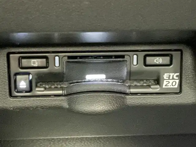 トヨタ アルファード Z 大阪府 2025(令7)年 0.5万km ブラック ワンオーナー/大型純正ナビ/全方位カメラ/スマートキー/ETC/両側パワースライド/モデリスタエアロ/サンルーフ/純正前後ドラレコ/デジタルインナーミラー/フリップダウンモニター/ステアリングスイッチ/レーンキープアシスト/レーダークルーズコントロール/衝突被害軽減ブレーキ/Wオートエアコン/オートライト/オートハイビーム/オートワイパー/オートホールド/電子パーキングブレーキ/ブラインドスポットモニター/パワーバックドア/前席パワーシート/前席シートヒーター/前席シートクーラー/２列目シートヒーター/２列目シートクーラー/ハンドルヒーター/純正アルミホイール/保証書、取説