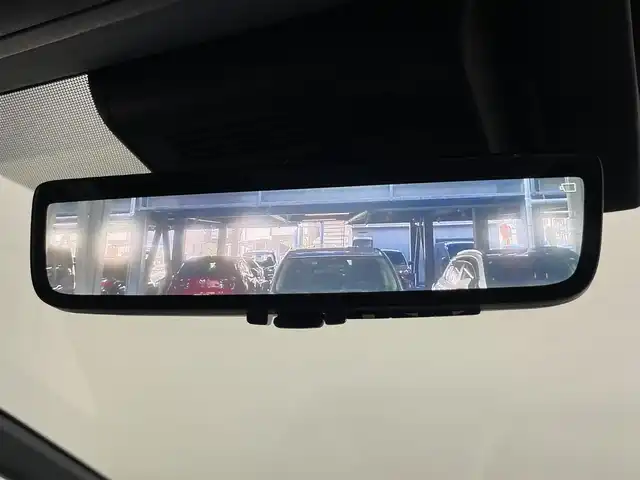 トヨタ アルファード Z 大阪府 2025(令7)年 0.5万km ブラック ワンオーナー/大型純正ナビ/全方位カメラ/スマートキー/ETC/両側パワースライド/モデリスタエアロ/サンルーフ/純正前後ドラレコ/デジタルインナーミラー/フリップダウンモニター/ステアリングスイッチ/レーンキープアシスト/レーダークルーズコントロール/衝突被害軽減ブレーキ/Wオートエアコン/オートライト/オートハイビーム/オートワイパー/オートホールド/電子パーキングブレーキ/ブラインドスポットモニター/パワーバックドア/前席パワーシート/前席シートヒーター/前席シートクーラー/２列目シートヒーター/２列目シートクーラー/ハンドルヒーター/純正アルミホイール/保証書、取説