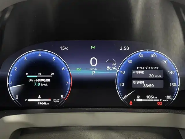 トヨタ アルファード Z 大阪府 2025(令7)年 0.5万km ブラック ワンオーナー/大型純正ナビ/全方位カメラ/スマートキー/ETC/両側パワースライド/モデリスタエアロ/サンルーフ/純正前後ドラレコ/デジタルインナーミラー/フリップダウンモニター/ステアリングスイッチ/レーンキープアシスト/レーダークルーズコントロール/衝突被害軽減ブレーキ/Wオートエアコン/オートライト/オートハイビーム/オートワイパー/オートホールド/電子パーキングブレーキ/ブラインドスポットモニター/パワーバックドア/前席パワーシート/前席シートヒーター/前席シートクーラー/２列目シートヒーター/２列目シートクーラー/ハンドルヒーター/純正アルミホイール/保証書、取説