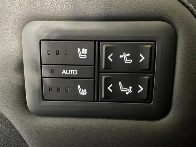 トヨタ アルファード Z 大阪府 2025(令7)年 0.5万km ブラック ワンオーナー/大型純正ナビ/全方位カメラ/スマートキー/ETC/両側パワースライド/モデリスタエアロ/サンルーフ/純正前後ドラレコ/デジタルインナーミラー/フリップダウンモニター/ステアリングスイッチ/レーンキープアシスト/レーダークルーズコントロール/衝突被害軽減ブレーキ/Wオートエアコン/オートライト/オートハイビーム/オートワイパー/オートホールド/電子パーキングブレーキ/ブラインドスポットモニター/パワーバックドア/前席パワーシート/前席シートヒーター/前席シートクーラー/２列目シートヒーター/２列目シートクーラー/ハンドルヒーター/純正アルミホイール/保証書、取説