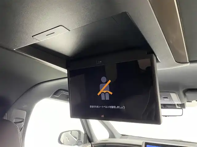 トヨタ アルファード Z 大阪府 2025(令7)年 0.5万km ブラック ワンオーナー/大型純正ナビ/全方位カメラ/スマートキー/ETC/両側パワースライド/モデリスタエアロ/サンルーフ/純正前後ドラレコ/デジタルインナーミラー/フリップダウンモニター/ステアリングスイッチ/レーンキープアシスト/レーダークルーズコントロール/衝突被害軽減ブレーキ/Wオートエアコン/オートライト/オートハイビーム/オートワイパー/オートホールド/電子パーキングブレーキ/ブラインドスポットモニター/パワーバックドア/前席パワーシート/前席シートヒーター/前席シートクーラー/２列目シートヒーター/２列目シートクーラー/ハンドルヒーター/純正アルミホイール/保証書、取説