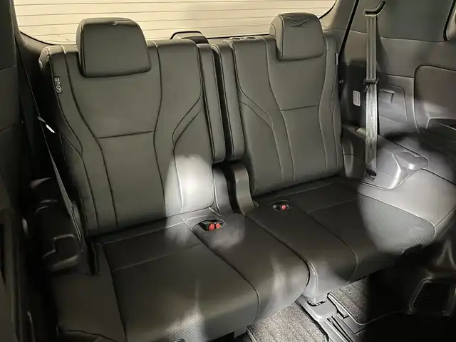 トヨタ アルファード Z 大阪府 2025(令7)年 0.5万km ブラック ワンオーナー/大型純正ナビ/全方位カメラ/スマートキー/ETC/両側パワースライド/モデリスタエアロ/サンルーフ/純正前後ドラレコ/デジタルインナーミラー/フリップダウンモニター/ステアリングスイッチ/レーンキープアシスト/レーダークルーズコントロール/衝突被害軽減ブレーキ/Wオートエアコン/オートライト/オートハイビーム/オートワイパー/オートホールド/電子パーキングブレーキ/ブラインドスポットモニター/パワーバックドア/前席パワーシート/前席シートヒーター/前席シートクーラー/２列目シートヒーター/２列目シートクーラー/ハンドルヒーター/純正アルミホイール/保証書、取説