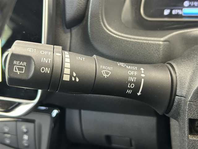 日産 リーフ e+ G 愛知県 2020(令2)年 1.6万km ブリリアントホワイトパール ワンオーナー/純正ナビ/フルセグテレビ/バックカメラ/アラウンドビュー/Bluetooth/ウィンカーミラー/クルーズコントロール/ドアバイザー/プッシュスタート/ビルトインETC2.0/プロパイロット/HDMI/BSM/BOSE