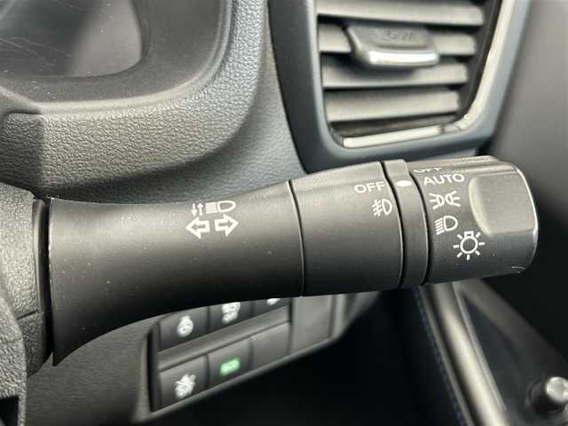 日産 リーフ e+ G 愛知県 2020(令2)年 1.6万km ブリリアントホワイトパール ワンオーナー/純正ナビ/フルセグテレビ/バックカメラ/アラウンドビュー/Bluetooth/ウィンカーミラー/クルーズコントロール/ドアバイザー/プッシュスタート/ビルトインETC2.0/プロパイロット/HDMI/BSM/BOSE