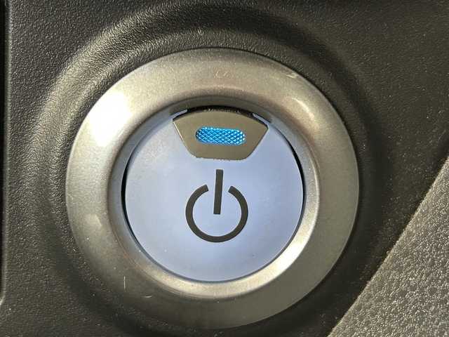 日産 リーフ e+ G 愛知県 2020(令2)年 1.6万km ブリリアントホワイトパール ワンオーナー/純正ナビ/フルセグテレビ/バックカメラ/アラウンドビュー/Bluetooth/ウィンカーミラー/クルーズコントロール/ドアバイザー/プッシュスタート/ビルトインETC2.0/プロパイロット/HDMI/BSM/BOSE