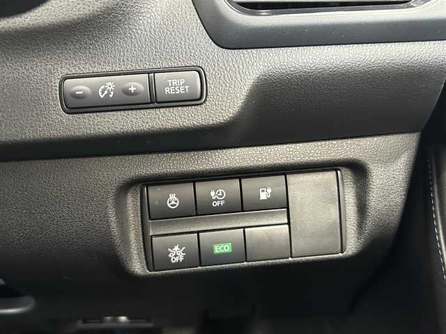 日産 リーフ e+ G 愛知県 2020(令2)年 1.6万km ブリリアントホワイトパール ワンオーナー/純正ナビ/フルセグテレビ/バックカメラ/アラウンドビュー/Bluetooth/ウィンカーミラー/クルーズコントロール/ドアバイザー/プッシュスタート/ビルトインETC2.0/プロパイロット/HDMI/BSM/BOSE