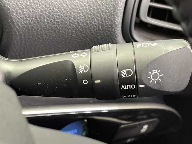 トヨタ プリウス SセーフティプラスⅡ 栃木県 2022(令4)年 4.1万km アティチュードブラックマイカ ワンオーナー/モデリスタエアロ/純正ディスプレイオーディオ/(Bluetooth・USB)/全方位カメラ/バックカメラ/トヨタセーフティセンス/ ・プリクラッシュセーフティ/ ・レーンキープアシスト/ ・レーダークルーズコントロール/ ・オートハイビーム/前後コーナーセンサー/ブラインドスポットモニター/AC100V充電/LEDヘッドライト/オートライト/フォグランプ/アルミ付きスタッドレスタイヤ積込/スマートキー