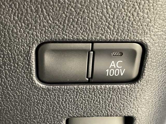 トヨタ プリウス SセーフティプラスⅡ 栃木県 2022(令4)年 4.1万km アティチュードブラックマイカ ワンオーナー/モデリスタエアロ/純正ディスプレイオーディオ/(Bluetooth・USB)/全方位カメラ/バックカメラ/トヨタセーフティセンス/ ・プリクラッシュセーフティ/ ・レーンキープアシスト/ ・レーダークルーズコントロール/ ・オートハイビーム/前後コーナーセンサー/ブラインドスポットモニター/AC100V充電/LEDヘッドライト/オートライト/フォグランプ/アルミ付きスタッドレスタイヤ積込/スマートキー