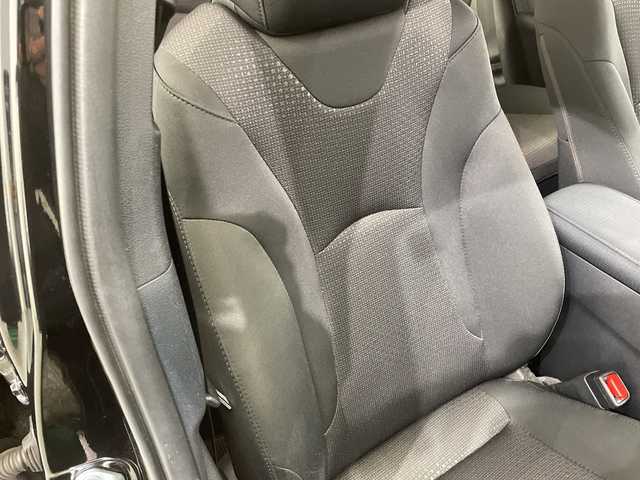 トヨタ プリウス SセーフティプラスⅡ 栃木県 2022(令4)年 4.1万km アティチュードブラックマイカ ワンオーナー/モデリスタエアロ/純正ディスプレイオーディオ/(Bluetooth・USB)/全方位カメラ/バックカメラ/トヨタセーフティセンス/ ・プリクラッシュセーフティ/ ・レーンキープアシスト/ ・レーダークルーズコントロール/ ・オートハイビーム/前後コーナーセンサー/ブラインドスポットモニター/AC100V充電/LEDヘッドライト/オートライト/フォグランプ/アルミ付きスタッドレスタイヤ積込/スマートキー