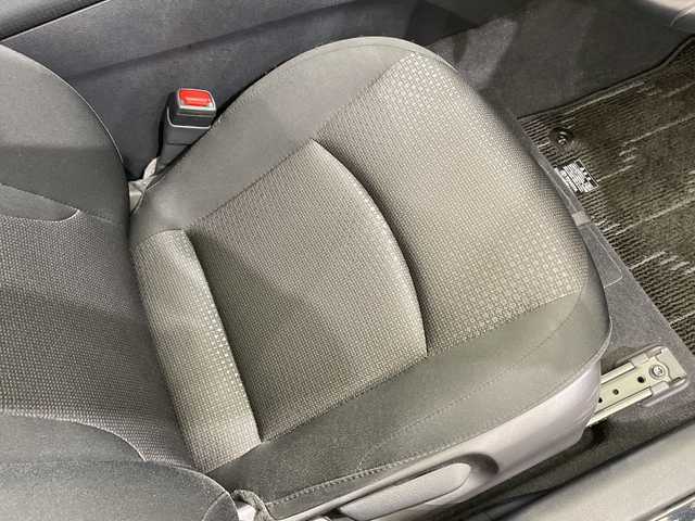 トヨタ プリウス SセーフティプラスⅡ 栃木県 2022(令4)年 4.1万km アティチュードブラックマイカ ワンオーナー/モデリスタエアロ/純正ディスプレイオーディオ/(Bluetooth・USB)/全方位カメラ/バックカメラ/トヨタセーフティセンス/ ・プリクラッシュセーフティ/ ・レーンキープアシスト/ ・レーダークルーズコントロール/ ・オートハイビーム/前後コーナーセンサー/ブラインドスポットモニター/AC100V充電/LEDヘッドライト/オートライト/フォグランプ/アルミ付きスタッドレスタイヤ積込/スマートキー