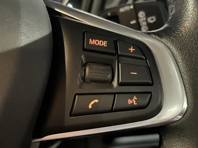 ＢＭＷ Ｘ１ xDrive 18d xライン 岐阜県 2020(令2)年 3.5万km ミネラルホワイト アドバンスドアクティブセーフティパッケージ/ドライビングアシストプラス/　アクティブクルーズコントロール　ストップゴー機能付/コンフォートパッケージ/　スライディング・リヤ・シート/　電動フロントシート　運転席助手席　運転席メモリー機能付/ドライビングアシスト/　レーンディパーチャーウォーニング/　前車接近警告機能/　衝突回避・被害軽減ブレーキ/リヤビューカメラ（予想進路表示機能付）