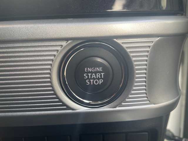 スズキ スペーシア カスタム HYBRID XS 青森県 2022(令4)年 1.5万km ピュアホワイトP ４ＷＤ/HV/社外ナビ（フルセグ/AM/FM）/両側パワースライドドア/リアサーキュレーター/D/N席シートヒーター/パーキングセンサー/コーナーセンサー/衝突軽減システム/横滑り防止装置/アイドリングストップ/165/55/15純正アルミホイール夏タイヤ/社外エンジンスターター/スペアキー/ＥＴＣ/保証書/取扱説明書