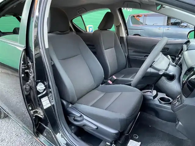 トヨタ アクア S スタイルブラック 東京都 2017(平29)年 1万km ブラックマイカ ワンオーナー/純正ナビ（NSZT-W66T）/・フルセグTV/Bluetooth/DVD/バックカメラ/純正ドライブレコーダー（DRT-H66A)/前後コーナーセンサー/レーンキープアシスト/オートライト/オートハイビーム/ETC2.0/スマートキー/スペアキー×1/保証書/取扱説明書