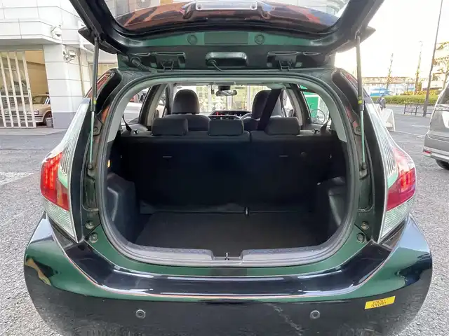 トヨタ アクア S スタイルブラック 東京都 2017(平29)年 1万km ブラックマイカ ワンオーナー/純正ナビ（NSZT-W66T）/・フルセグTV/Bluetooth/DVD/バックカメラ/純正ドライブレコーダー（DRT-H66A)/前後コーナーセンサー/レーンキープアシスト/オートライト/オートハイビーム/ETC2.0/スマートキー/スペアキー×1/保証書/取扱説明書