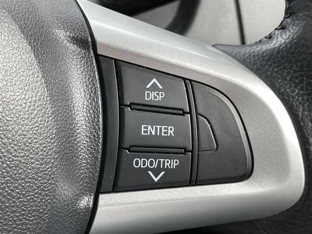 トヨタ タンク カスタムG S 兵庫県 2017(平29)年 4.7万km マゼンタベリーマイカM 社外ナビ（AVN-D8W）/（AM/FM/TV/BT/MSV)/バックカメラ/両側パワースライドドア/ステアリングスイッチ/スマートアシスト/レーンキープアシスト/プリクラッシュセーフティ/誤発進抑制機能/クルーズコントロール/プッシュスタート/アイドリングストップ/ETC/純正フロアマット/LEDヘッドライト/フォグランプ