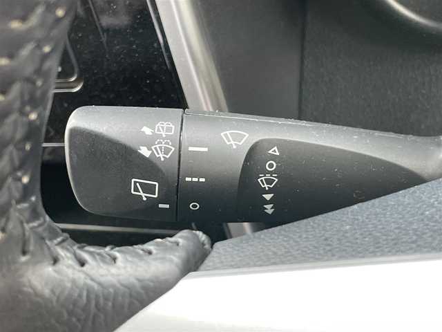 トヨタ タンク カスタムG S 兵庫県 2017(平29)年 4.7万km マゼンタベリーマイカM 社外ナビ（AVN-D8W）/（AM/FM/TV/BT/MSV)/バックカメラ/両側パワースライドドア/ステアリングスイッチ/スマートアシスト/レーンキープアシスト/プリクラッシュセーフティ/誤発進抑制機能/クルーズコントロール/プッシュスタート/アイドリングストップ/ETC/純正フロアマット/LEDヘッドライト/フォグランプ