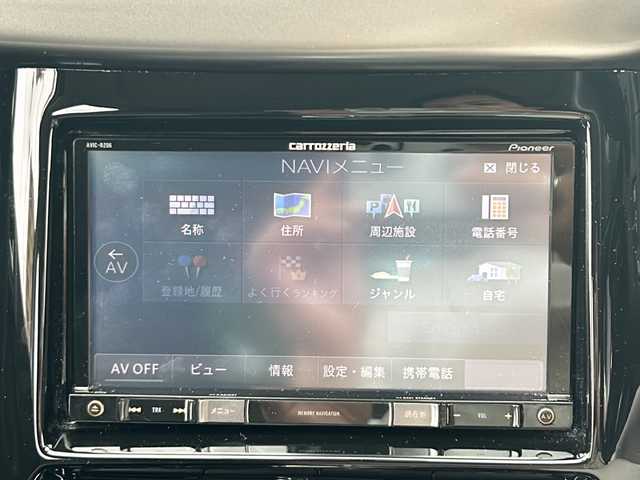 車両画像21