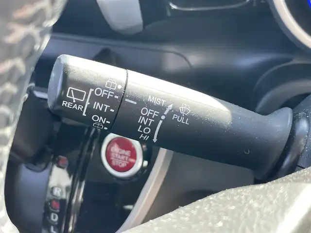 ホンダ Ｎ ＢＯＸ カスタム G 長崎県 2013(平25)年 11.7万km プレミアムディープロッソパール /ワンオーナー//純正ナビ/　(ワンセグ BT CD DVD)//両側パワースライドドア//ETC//オートライト//LEDヘッドライト//スマートキー//保証書　取扱説明書