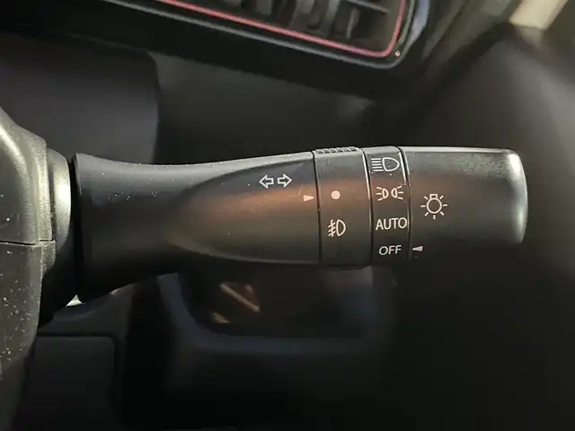 スズキ ワゴンＲ スティングレー HYBRID X 青森県 2018(平30)年 3.3万km ピュアホワイトP 4WD/デュアルセンサーブレーキサポート/ドライブレコーダー/アイドリングストップ/社外メモリナビ/[FM/AM/CD/DVD/SD/USB/BT/HDMI]/フルセグTV/社外エンジンスターター/オートマチックハイビーム/ヘッドアップディスプレイ/ステアリングリモコン/純正ドアバイザー/電格ミラー/保証書/取扱説明書