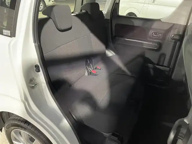 スズキ ワゴンＲ スティングレー HYBRID X 青森県 2018(平30)年 3.3万km ピュアホワイトP 4WD/デュアルセンサーブレーキサポート/ドライブレコーダー/アイドリングストップ/社外メモリナビ/[FM/AM/CD/DVD/SD/USB/BT/HDMI]/フルセグTV/社外エンジンスターター/オートマチックハイビーム/ヘッドアップディスプレイ/ステアリングリモコン/純正ドアバイザー/電格ミラー/保証書/取扱説明書