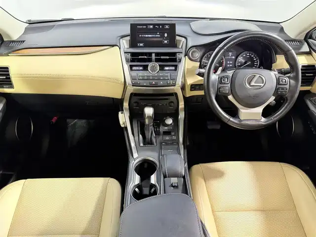 レクサス ＮＸ 200t バージョンL 大阪府 2016(平28)年 4.2万km レッドマイカクリスタルシャイン 純正ナビＴＶ　全方位カメラ　ＥＴＣ　サンルーフ　ドラレコ　シートヒーター　パワーシート　レーダークルコン　レザーシート　エアロ　ブラインドスポットモニター　レーンアシスト　ハンドルヒーター　電動ミラー