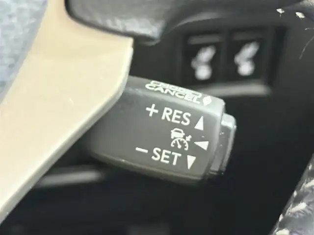レクサス ＮＸ 200t バージョンL 大阪府 2016(平28)年 4.2万km レッドマイカクリスタルシャイン 純正ナビＴＶ　全方位カメラ　ＥＴＣ　サンルーフ　ドラレコ　シートヒーター　パワーシート　レーダークルコン　レザーシート　エアロ　ブラインドスポットモニター　レーンアシスト　ハンドルヒーター　電動ミラー