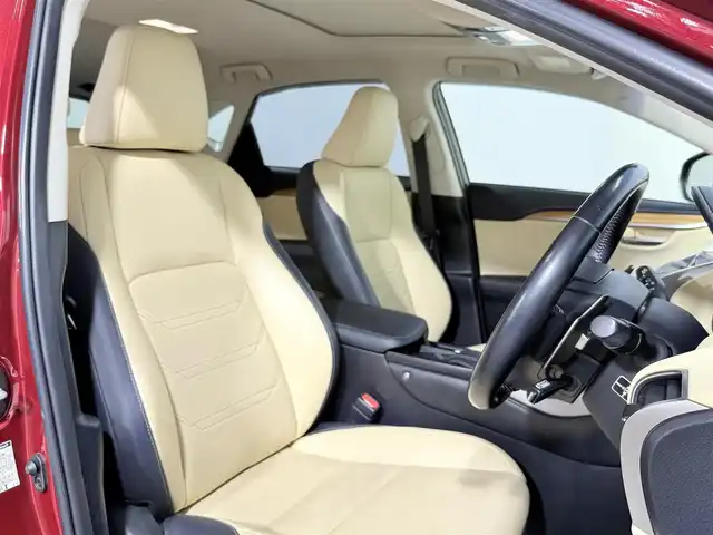 レクサス ＮＸ 200t バージョンL 大阪府 2016(平28)年 4.2万km レッドマイカクリスタルシャイン 純正ナビＴＶ　全方位カメラ　ＥＴＣ　サンルーフ　ドラレコ　シートヒーター　パワーシート　レーダークルコン　レザーシート　エアロ　ブラインドスポットモニター　レーンアシスト　ハンドルヒーター　電動ミラー