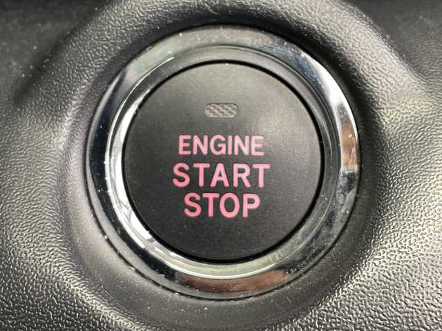 スバル アウトバック リミテッドEX 栃木県 2022(令4)年 3.1万km クリスタルホワイトP ４WD/メモリーナビ/（USB/フルセグTV/Applecarplay/AndroidAuto)/バックカメラ/（フロントカメラ/左サイドカメラ）/アイサイトX/ETC/前後方ドライブレコーダー/パワーバックドア/前席パワーシート/シートヒーター/シートメモリー/ステアリングヒーター/オートライト/横滑り防止装置/スマートキー/プッシュスタート/ステアリングスイッチ/革巻きステアリング/電動格納ミラー/純正アルミホイール/純正フロアマット