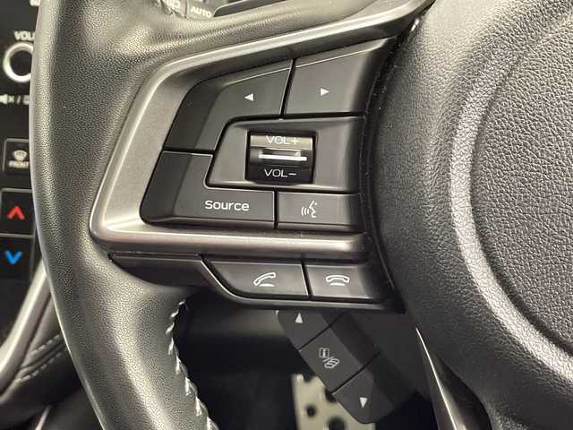 スバル アウトバック リミテッドEX 栃木県 2022(令4)年 3.1万km クリスタルホワイトP ４WD/メモリーナビ/（USB/フルセグTV/Applecarplay/AndroidAuto)/バックカメラ/（フロントカメラ/左サイドカメラ）/アイサイトX/ETC/前後方ドライブレコーダー/パワーバックドア/前席パワーシート/シートヒーター/シートメモリー/ステアリングヒーター/オートライト/横滑り防止装置/スマートキー/プッシュスタート/ステアリングスイッチ/革巻きステアリング/電動格納ミラー/純正アルミホイール/純正フロアマット