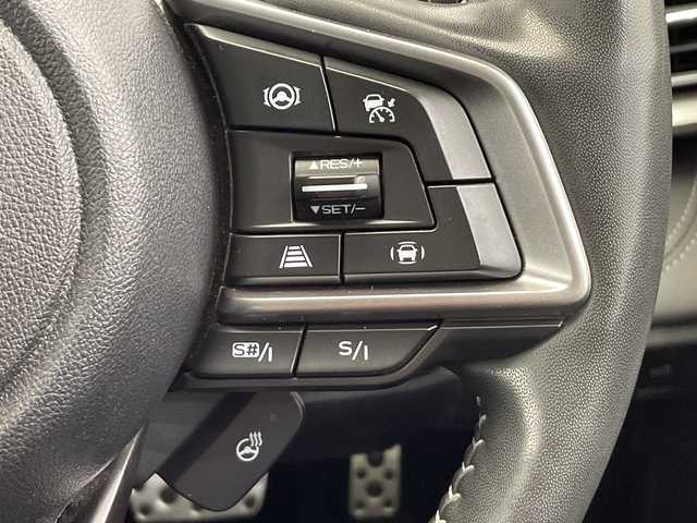スバル アウトバック リミテッドEX 栃木県 2022(令4)年 3.1万km クリスタルホワイトP ４WD/メモリーナビ/（USB/フルセグTV/Applecarplay/AndroidAuto)/バックカメラ/（フロントカメラ/左サイドカメラ）/アイサイトX/ETC/前後方ドライブレコーダー/パワーバックドア/前席パワーシート/シートヒーター/シートメモリー/ステアリングヒーター/オートライト/横滑り防止装置/スマートキー/プッシュスタート/ステアリングスイッチ/革巻きステアリング/電動格納ミラー/純正アルミホイール/純正フロアマット
