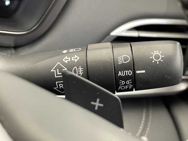 スバル アウトバック リミテッドEX 栃木県 2022(令4)年 3.1万km クリスタルホワイトP ４WD/メモリーナビ/（USB/フルセグTV/Applecarplay/AndroidAuto)/バックカメラ/（フロントカメラ/左サイドカメラ）/アイサイトX/ETC/前後方ドライブレコーダー/パワーバックドア/前席パワーシート/シートヒーター/シートメモリー/ステアリングヒーター/オートライト/横滑り防止装置/スマートキー/プッシュスタート/ステアリングスイッチ/革巻きステアリング/電動格納ミラー/純正アルミホイール/純正フロアマット