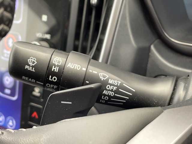 スバル アウトバック リミテッドEX 栃木県 2022(令4)年 3.1万km クリスタルホワイトP ４WD/メモリーナビ/（USB/フルセグTV/Applecarplay/AndroidAuto)/バックカメラ/（フロントカメラ/左サイドカメラ）/アイサイトX/ETC/前後方ドライブレコーダー/パワーバックドア/前席パワーシート/シートヒーター/シートメモリー/ステアリングヒーター/オートライト/横滑り防止装置/スマートキー/プッシュスタート/ステアリングスイッチ/革巻きステアリング/電動格納ミラー/純正アルミホイール/純正フロアマット