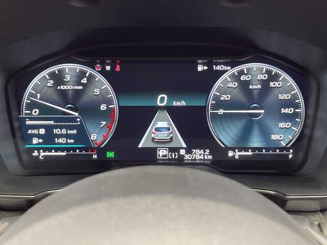 スバル アウトバック リミテッドEX 栃木県 2022(令4)年 3.1万km クリスタルホワイトP ４WD/メモリーナビ/（USB/フルセグTV/Applecarplay/AndroidAuto)/バックカメラ/（フロントカメラ/左サイドカメラ）/アイサイトX/ETC/前後方ドライブレコーダー/パワーバックドア/前席パワーシート/シートヒーター/シートメモリー/ステアリングヒーター/オートライト/横滑り防止装置/スマートキー/プッシュスタート/ステアリングスイッチ/革巻きステアリング/電動格納ミラー/純正アルミホイール/純正フロアマット