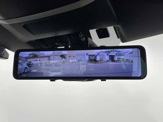 スバル アウトバック リミテッドEX 栃木県 2022(令4)年 3.1万km クリスタルホワイトP ４WD/メモリーナビ/（USB/フルセグTV/Applecarplay/AndroidAuto)/バックカメラ/（フロントカメラ/左サイドカメラ）/アイサイトX/ETC/前後方ドライブレコーダー/パワーバックドア/前席パワーシート/シートヒーター/シートメモリー/ステアリングヒーター/オートライト/横滑り防止装置/スマートキー/プッシュスタート/ステアリングスイッチ/革巻きステアリング/電動格納ミラー/純正アルミホイール/純正フロアマット