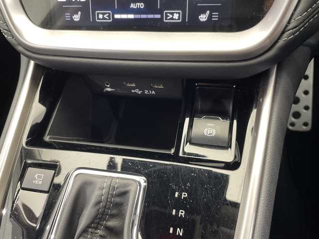 スバル アウトバック リミテッドEX 栃木県 2022(令4)年 3.1万km クリスタルホワイトP ４WD/メモリーナビ/（USB/フルセグTV/Applecarplay/AndroidAuto)/バックカメラ/（フロントカメラ/左サイドカメラ）/アイサイトX/ETC/前後方ドライブレコーダー/パワーバックドア/前席パワーシート/シートヒーター/シートメモリー/ステアリングヒーター/オートライト/横滑り防止装置/スマートキー/プッシュスタート/ステアリングスイッチ/革巻きステアリング/電動格納ミラー/純正アルミホイール/純正フロアマット
