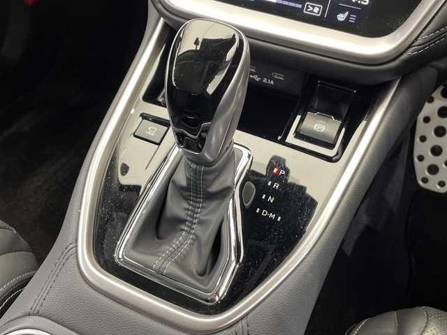 スバル アウトバック リミテッドEX 栃木県 2022(令4)年 3.1万km クリスタルホワイトP ４WD/メモリーナビ/（USB/フルセグTV/Applecarplay/AndroidAuto)/バックカメラ/（フロントカメラ/左サイドカメラ）/アイサイトX/ETC/前後方ドライブレコーダー/パワーバックドア/前席パワーシート/シートヒーター/シートメモリー/ステアリングヒーター/オートライト/横滑り防止装置/スマートキー/プッシュスタート/ステアリングスイッチ/革巻きステアリング/電動格納ミラー/純正アルミホイール/純正フロアマット
