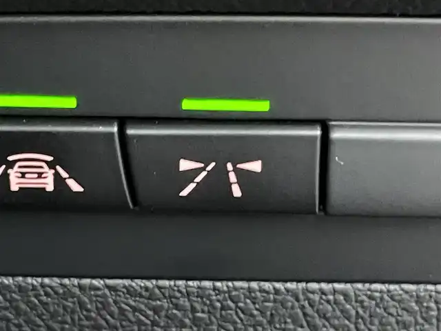 ＢＭＷ Ｍ２ コンペティション 山梨県 2019(令1)年 2.6万km アルピンホワイトⅢ 純正HDDナビ/Bluetooth接続/バックカメラ/前席パワーシート/前席シートヒーター/インテリジェントセーフティー/HarmanKardonスピーカー/前後ドライブレコーダー/カーボンパーツ多数/アイドリングストップ/コーナーセンサー/取扱説明書/保証書