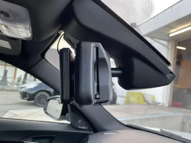 ＢＭＷ Ｍ２ コンペティション 山梨県 2019(令1)年 2.6万km アルピンホワイトⅢ 純正HDDナビ/Bluetooth接続/バックカメラ/前席パワーシート/前席シートヒーター/インテリジェントセーフティー/HarmanKardonスピーカー/前後ドライブレコーダー/カーボンパーツ多数/アイドリングストップ/コーナーセンサー/取扱説明書/保証書
