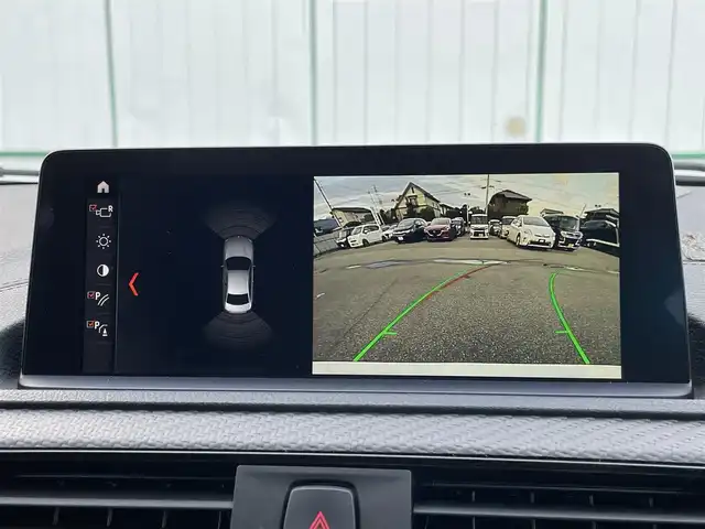 ＢＭＷ Ｍ２ コンペティション 山梨県 2019(令1)年 2.6万km アルピンホワイトⅢ 純正HDDナビ/Bluetooth接続/バックカメラ/前席パワーシート/前席シートヒーター/インテリジェントセーフティー/HarmanKardonスピーカー/前後ドライブレコーダー/カーボンパーツ多数/アイドリングストップ/コーナーセンサー/取扱説明書/保証書