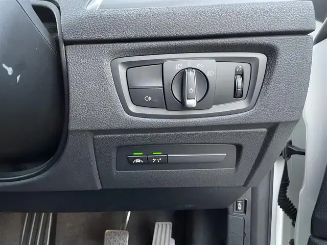 ＢＭＷ Ｍ２ コンペティション 山梨県 2019(令1)年 2.6万km アルピンホワイトⅢ 純正HDDナビ/Bluetooth接続/バックカメラ/前席パワーシート/前席シートヒーター/インテリジェントセーフティー/HarmanKardonスピーカー/前後ドライブレコーダー/カーボンパーツ多数/アイドリングストップ/コーナーセンサー/取扱説明書/保証書