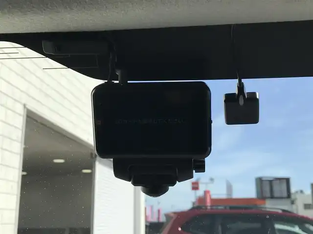 スズキ スペーシア X 富山県 2015(平27)年 8.8万km キャンドルオレンジメタリック 純正ナビ/フルセグTV/Bluetooth/全周囲カメラ/ドライブレコーダー/プッシュスタート/スマートキー/ステアリングスイッチ/ベンチシート/片側パワースライドドア/シートヒーター/ヘッドライトレベライザー/ETC