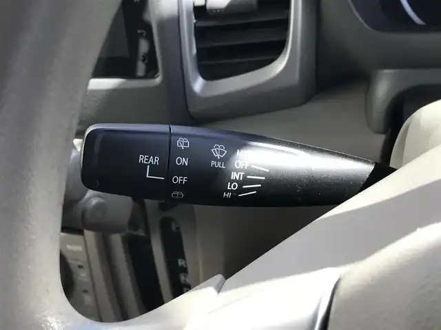 スズキ スペーシア X 富山県 2015(平27)年 8.8万km キャンドルオレンジメタリック 純正ナビ/フルセグTV/Bluetooth/全周囲カメラ/ドライブレコーダー/プッシュスタート/スマートキー/ステアリングスイッチ/ベンチシート/片側パワースライドドア/シートヒーター/ヘッドライトレベライザー/ETC