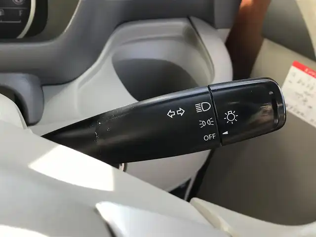 スズキ スペーシア X 富山県 2015(平27)年 8.8万km キャンドルオレンジメタリック 純正ナビ/フルセグTV/Bluetooth/全周囲カメラ/ドライブレコーダー/プッシュスタート/スマートキー/ステアリングスイッチ/ベンチシート/片側パワースライドドア/シートヒーター/ヘッドライトレベライザー/ETC