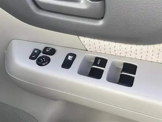 スズキ スペーシア X 富山県 2015(平27)年 8.8万km キャンドルオレンジメタリック 純正ナビ/フルセグTV/Bluetooth/全周囲カメラ/ドライブレコーダー/プッシュスタート/スマートキー/ステアリングスイッチ/ベンチシート/片側パワースライドドア/シートヒーター/ヘッドライトレベライザー/ETC