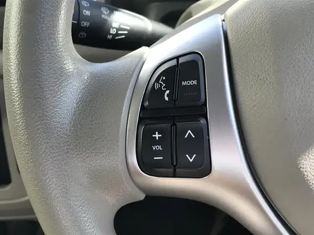 スズキ スペーシア X 富山県 2015(平27)年 8.8万km キャンドルオレンジメタリック 純正ナビ/フルセグTV/Bluetooth/全周囲カメラ/ドライブレコーダー/プッシュスタート/スマートキー/ステアリングスイッチ/ベンチシート/片側パワースライドドア/シートヒーター/ヘッドライトレベライザー/ETC