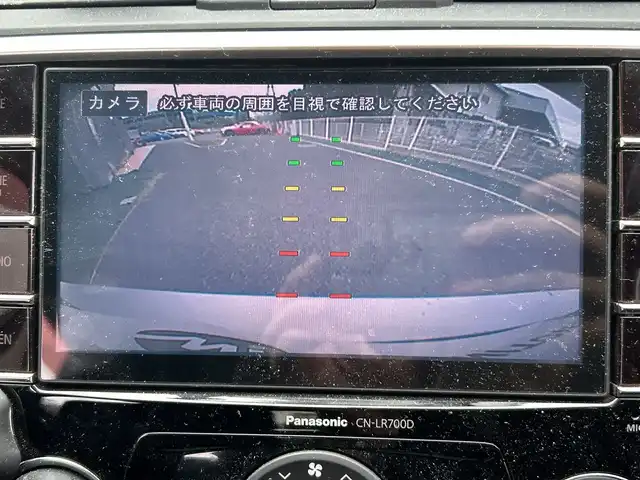 スバル レヴォーグ 1．6GT アイサイト 埼玉県 2014(平26)年 9.9万km アイスシルバーメタリック アイサイト/純正ナビ/　CD/DVD/BT/フルセグ/バックカメラ/レーダークルーズコントロール/ＬＥＤオートライト/18インチアルミホイール/パドルシフト/アイドリングストップ/ＥＴＣ