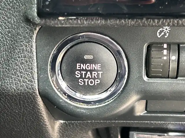 スバル レヴォーグ 1．6GT アイサイト 埼玉県 2014(平26)年 9.9万km アイスシルバーメタリック アイサイト/純正ナビ/　CD/DVD/BT/フルセグ/バックカメラ/レーダークルーズコントロール/ＬＥＤオートライト/18インチアルミホイール/パドルシフト/アイドリングストップ/ＥＴＣ