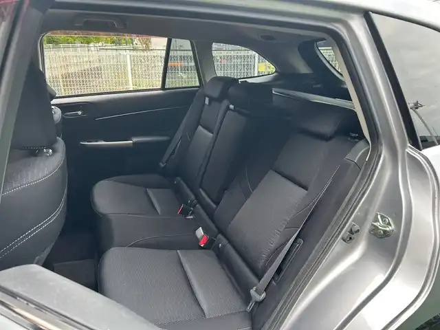 スバル レヴォーグ 1．6GT アイサイト 埼玉県 2014(平26)年 9.9万km アイスシルバーメタリック アイサイト/純正ナビ/　CD/DVD/BT/フルセグ/バックカメラ/レーダークルーズコントロール/ＬＥＤオートライト/18インチアルミホイール/パドルシフト/アイドリングストップ/ＥＴＣ