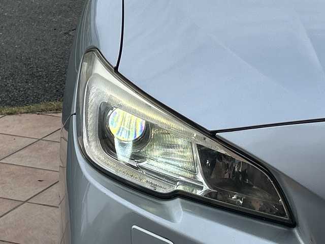 スバル レヴォーグ 1．6GT アイサイト 道央・札幌 2014(平26)年 9.9万km アイスシルバーメタリック (株)IDOMが運営する【じしゃロン札幌店】の自社ローン専用車両になりますこちらは現金またはオートローンご利用価格です。自社ローンご希望の方は別途その旨お申し付けください。/アイサイト/純正ナビ/　CD/DVD/BT/フルセグ/バックカメラ/レーダークルーズコントロール/ＬＥＤオートライト/18インチアルミホイール/パドルシフト/アイドリングストップ/ＥＴＣ